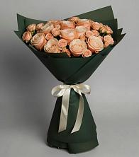 Букет Элегантный в Кулаково