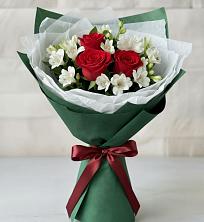 Букет Идеальный Вкус в Кулаково